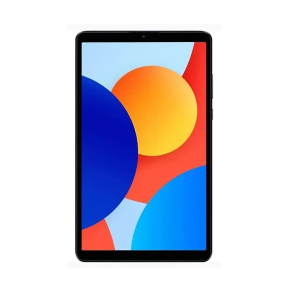 https://www.gstore.rs/images/products/big/284849.webp