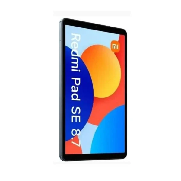 https://www.gstore.rs/images/products/big/284850.webp