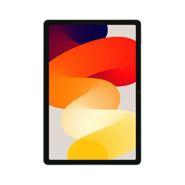 https://www.gstore.rs/images/products/big/284852.webp