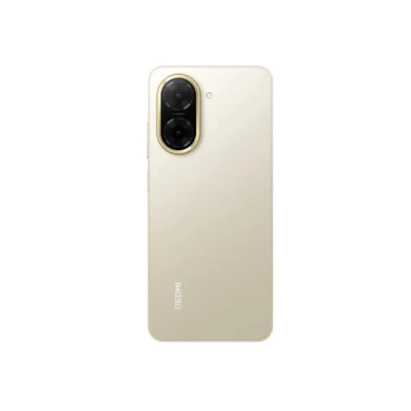 https://www.gstore.rs/images/products/big/284855.webp