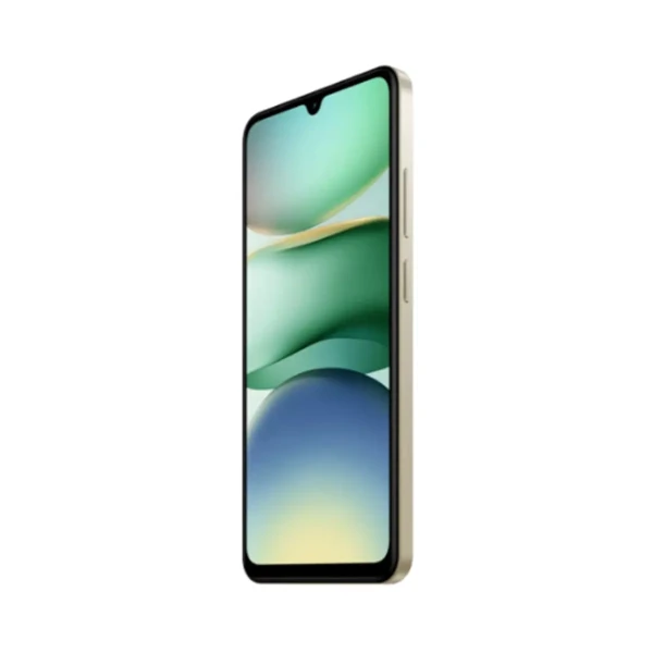 https://www.gstore.rs/images/products/big/284856.webp
