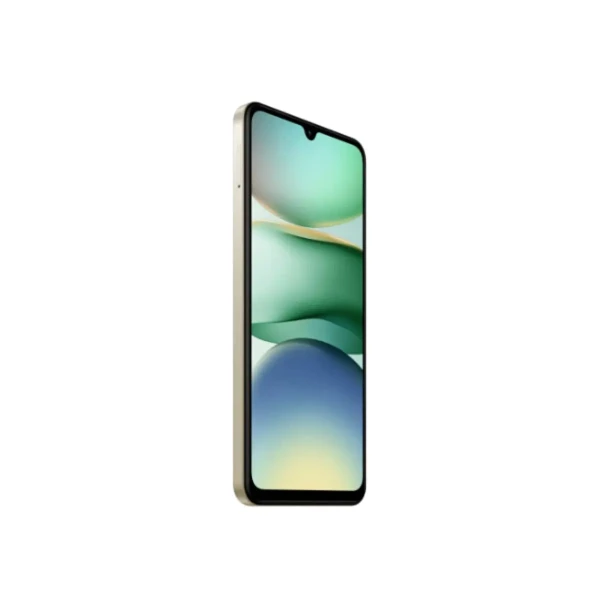 https://www.gstore.rs/images/products/big/284857.webp