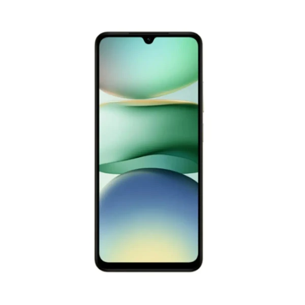 https://www.gstore.rs/images/products/big/284859.webp