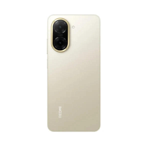 https://www.gstore.rs/images/products/big/284860.webp