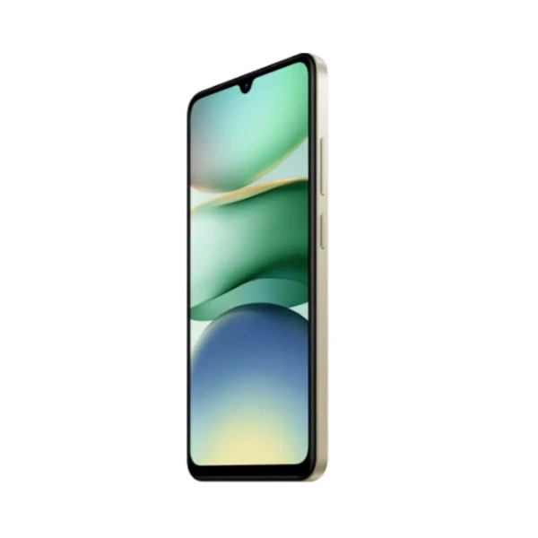 https://www.gstore.rs/images/products/big/284861.webp