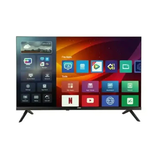 https://www.gstore.rs/images/products/big/284865.webp