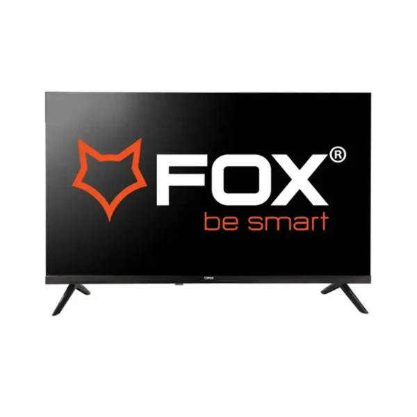 https://www.gstore.rs/images/products/big/284867.webp