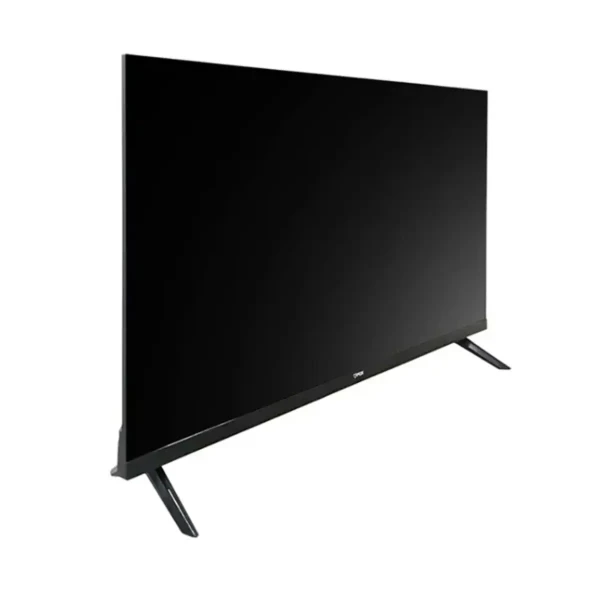 https://www.gstore.rs/images/products/big/284869.webp