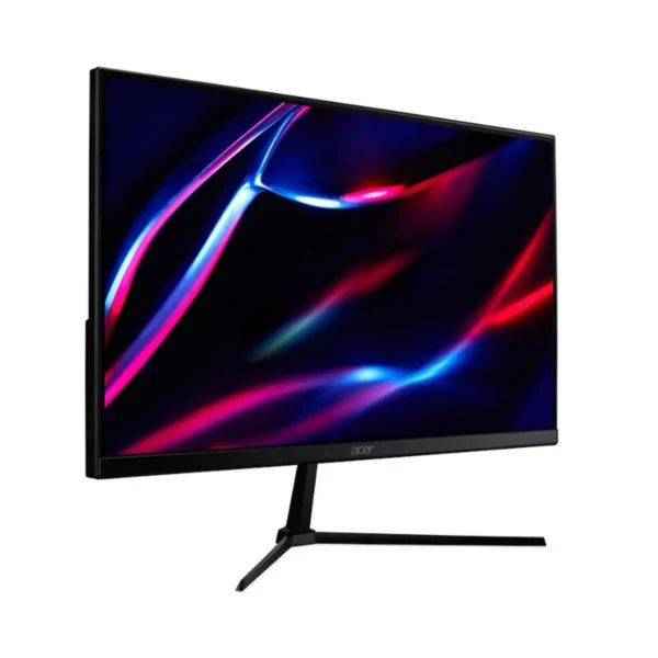 https://www.gstore.rs/images/products/big/284874.webp
