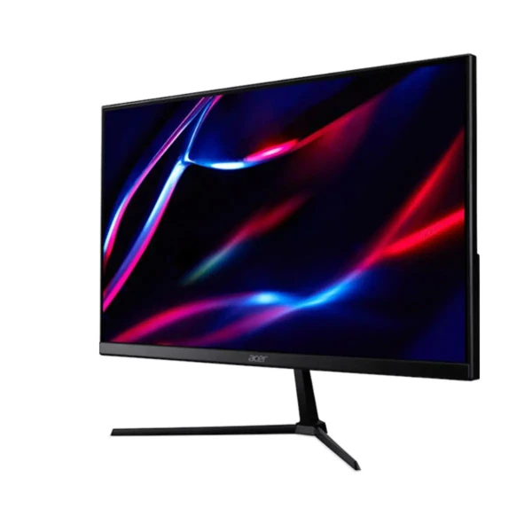 https://www.gstore.rs/images/products/big/284875.webp