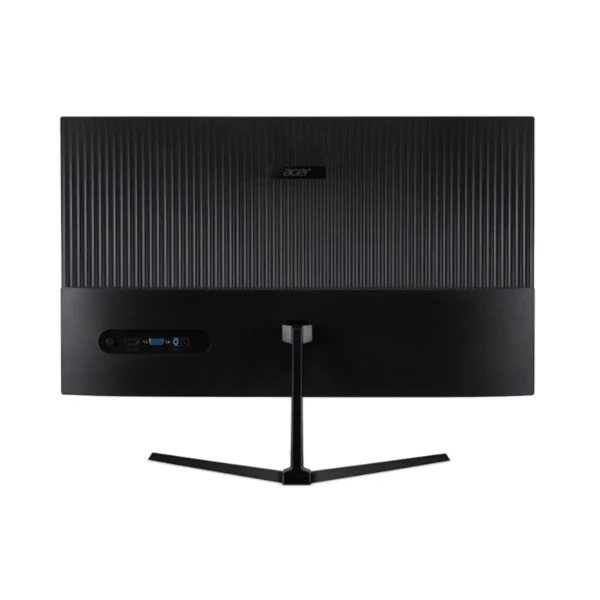 https://www.gstore.rs/images/products/big/284876.webp