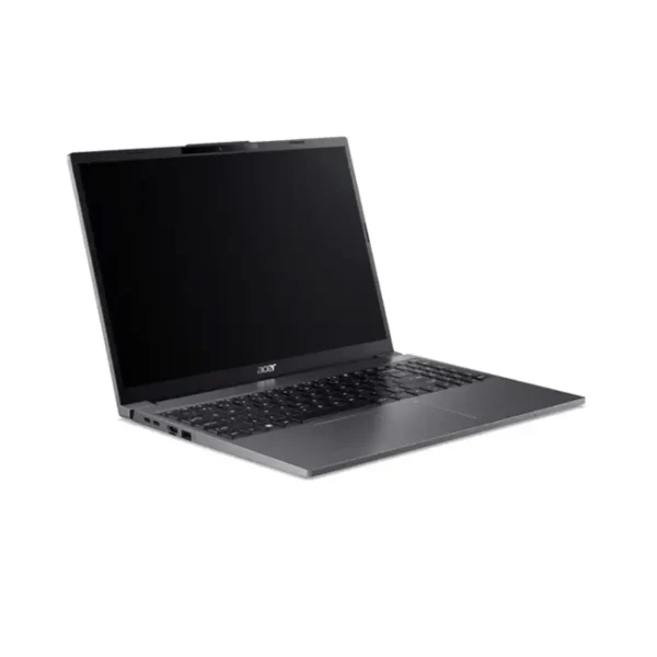 https://www.gstore.rs/images/products/big/284879.webp