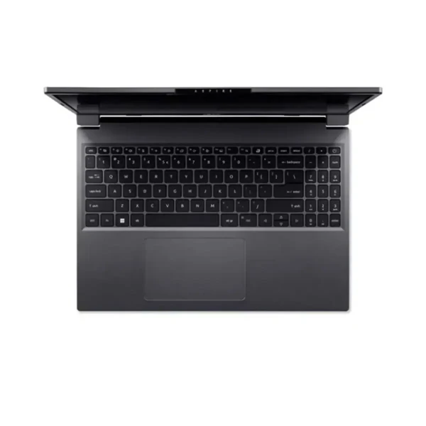 https://www.gstore.rs/images/products/big/284880.webp