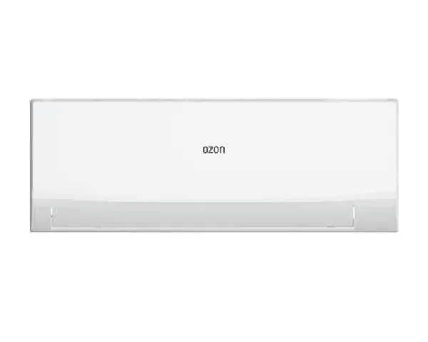 OZON SU12AWNBM75 inverter klima uređaj WiFi