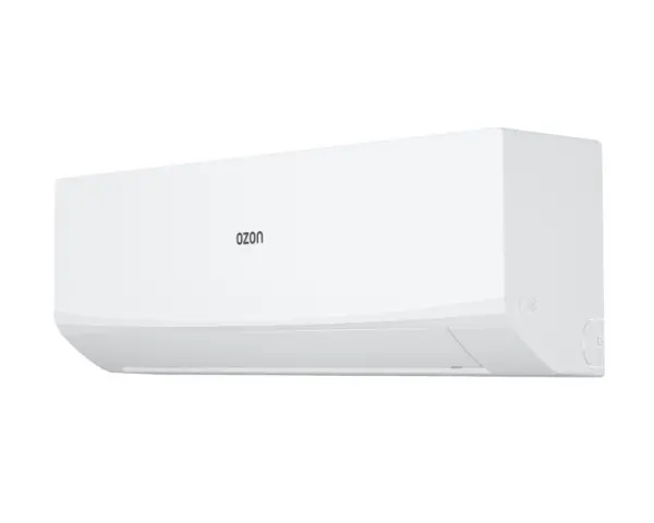 OZON SU12AWNBM75 inverter klima uređaj WiFi