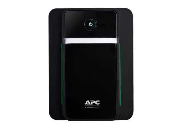 UPS APC 950VA BX950MI-GR