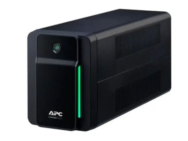 UPS APC 950VA BX950MI-GR