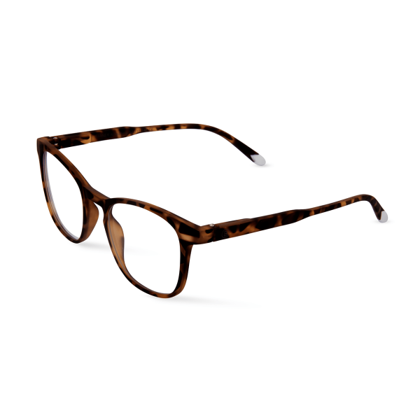 https://www.gstore.rs/images/products/big/284906.png