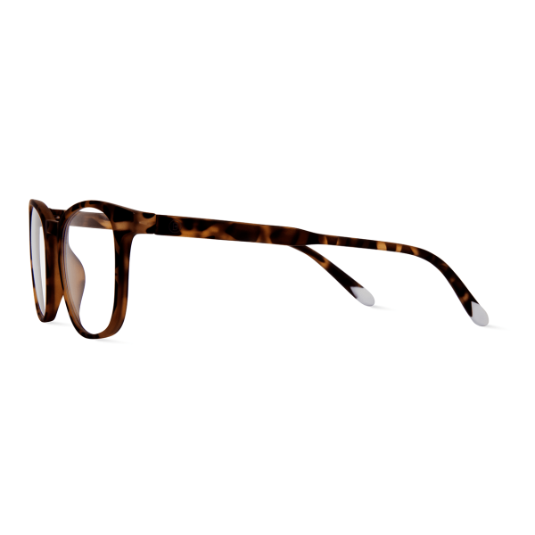 https://www.gstore.rs/images/products/big/284907.png