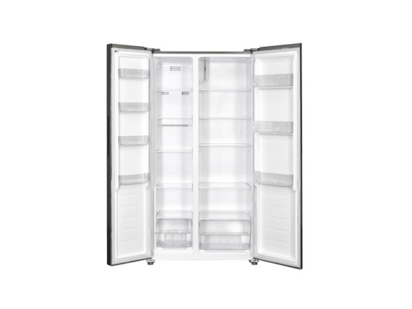 https://www.gstore.rs/images/products/big/284952.jpg