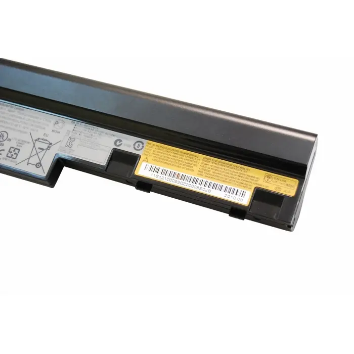 Baterija za LENOVO IdeaPad S10-3 Series 4400mAh,Li-ion,10.80V