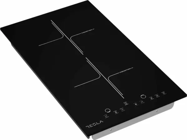 Ugradna ploča Tesla HI3201SB indukciona30cm 2 zone crna' ( 'HI3201SB' ) 