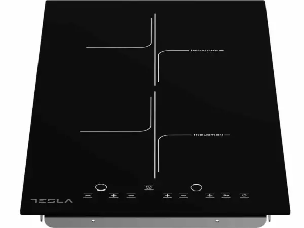 Ugradna ploča Tesla HI3201SB indukciona30cm 2 zone crna' ( 'HI3201SB' ) 