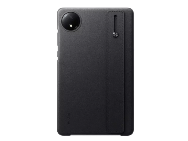 https://www.gstore.rs/images/products/big/285019.png