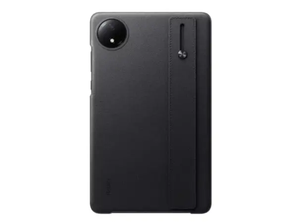 Redmi Pad SE 8.7 Cover (Black)