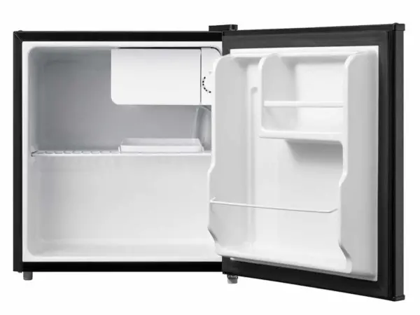 Frižider mini bar Tesla RS0400MBE