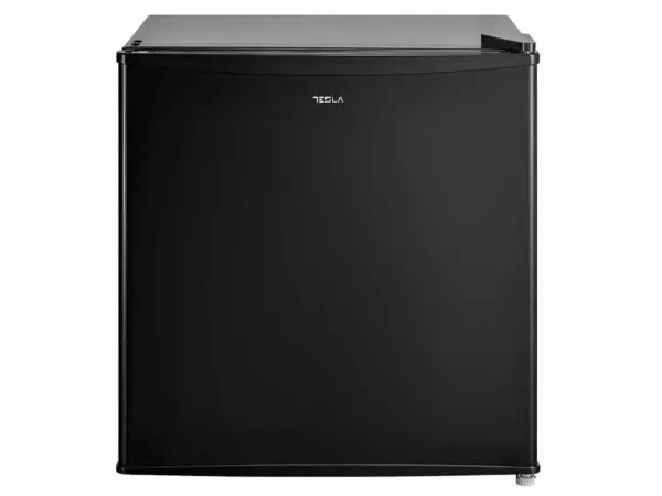 Frižider mini bar Tesla RS0400MBE
