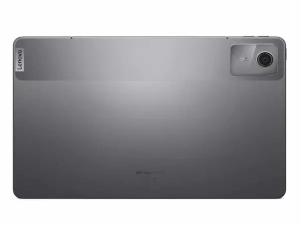 Tablet LENOVO M11 WUXGA TB-330XU IPS 11''OC 2.0GHz8GB128GB8Mpix8MpixLTEWLANBT 5.1siva' ( 'ZADB0307RS' ) 