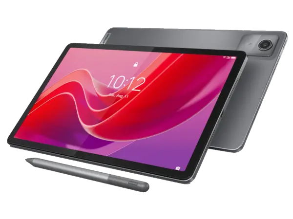 Tablet LENOVO M11 WUXGA TB-330XU IPS 11''OC 2.0GHz8GB128GB8Mpix8MpixLTEWLANBT 5.1siva' ( 'ZADB0307RS' ) 