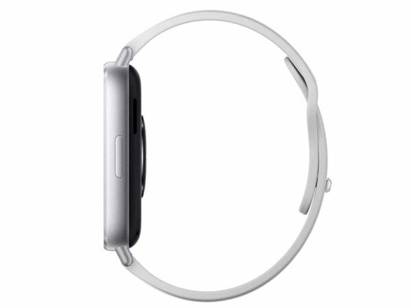 https://www.gstore.rs/images/products/big/285090.jpg