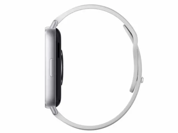 Pametni Sat XIAOMI Redmi Watch 5 Activesrebrna' ( 'BHR8790GL' )