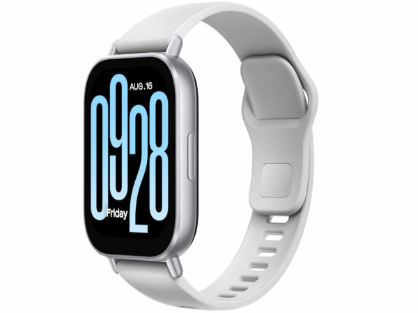 https://www.gstore.rs/images/products/big/285092.jpg