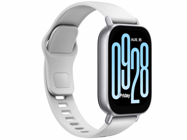 https://www.gstore.rs/images/products/big/285093.jpg
