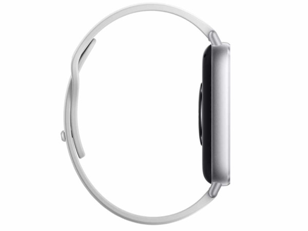 https://www.gstore.rs/images/products/big/285094.jpg
