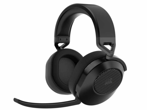 https://www.gstore.rs/images/products/big/285109.jpg