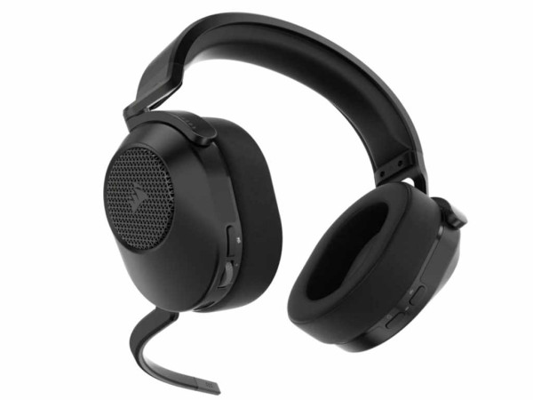 https://www.gstore.rs/images/products/big/285110.jpg