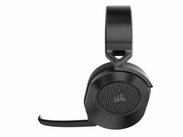 https://www.gstore.rs/images/products/big/285111.jpg