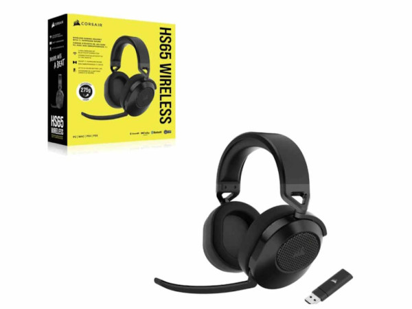 https://www.gstore.rs/images/products/big/285112.jpg