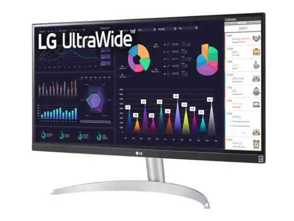 Monitor LG 34WQ500-B.AEU 34''IPS,21:92560x1080100Hz5ms GtGHDMI,DPFreesynccrna' ( '34WQ500-B.AEU' ) 