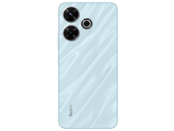 https://www.gstore.rs/images/products/big/285118.png