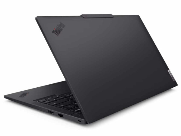 Laptop LENOVO ThinkPad T14 G5 Win11 Pro14'' WUXGAU7-155U16GB512GBFPRbacklit ENGcrna' ( '21ML0033CX' ) 