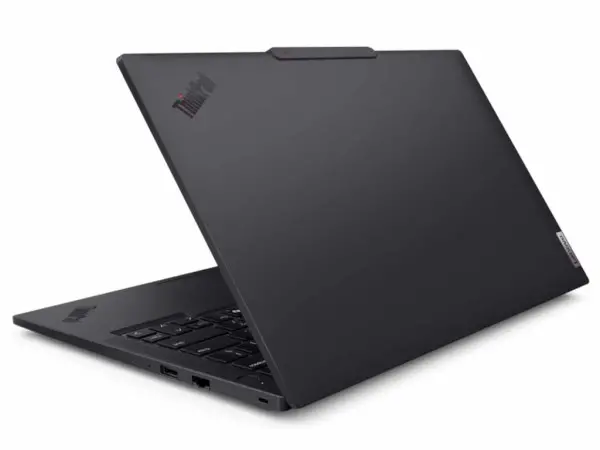 Laptop LENOVO ThinkPad T14 G5 Win11 Pro14'' WUXGAU7-155U16GB512GBFPRbacklit ENGcrna' ( '21ML0033CX' ) 