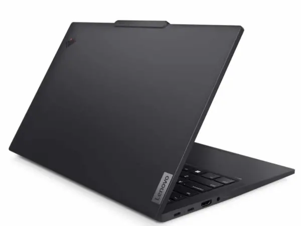 Laptop LENOVO ThinkPad T14s G5 Win11 Pro14'' WUXGAU7-155U32GB1TBFPRbacklit ENGcrna' ( '21LS005LCX' ) 