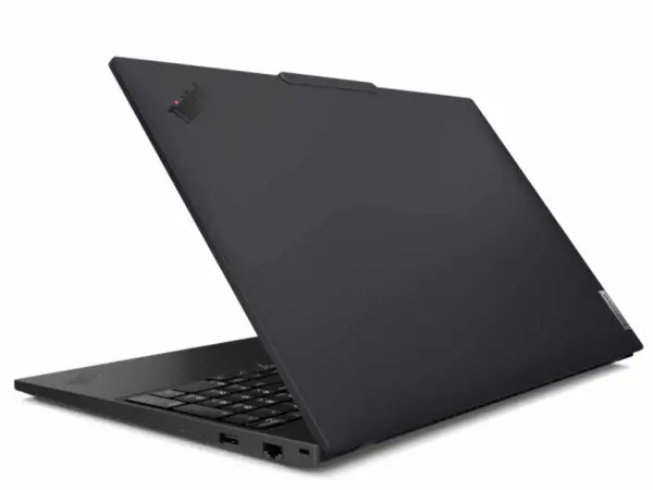 Laptop LENOVO ThinkPad T16 G3 Win11 Pro16'' WUXGAU7-155U32GB1TBFPRbacklit ENGcrna' ( '21MN00B5CX' ) 