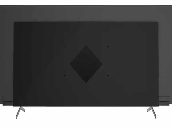 Televizor TESLA O65S949GUSOLED65''UHDSmartGoogle TVsiva' ( 'O65S949GUS' ) 