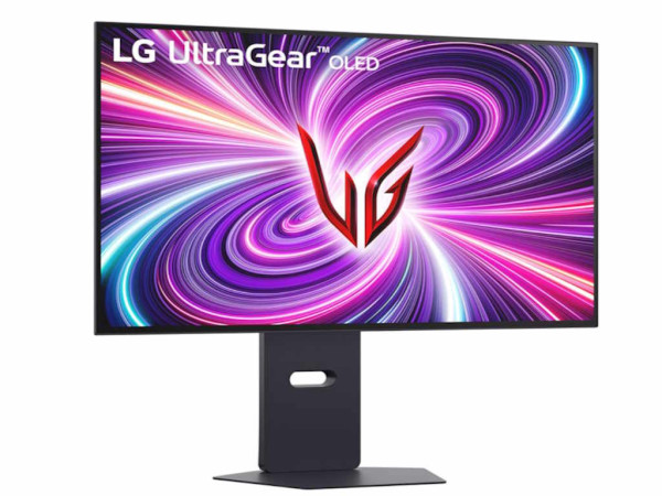https://www.gstore.rs/images/products/big/285162.jpg